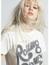 ROLLING STONES BUS TRIP TEE